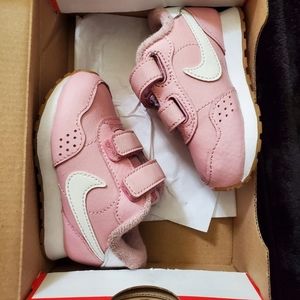 Nike Air